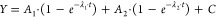 Figure 23