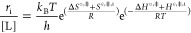 Figure 21