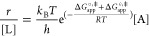 Figure 24
