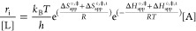 Figure 26
