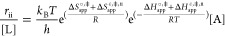 Figure 27