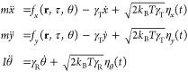 Figure 16
