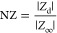 Figure 19