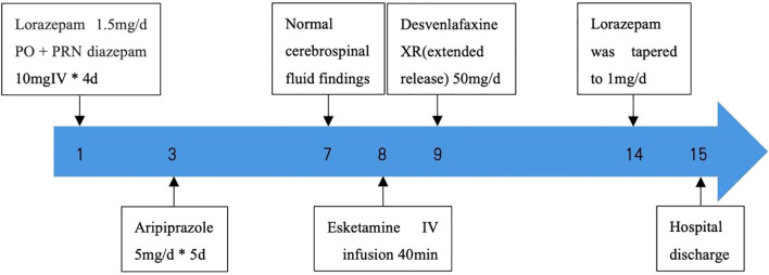 Figure 1