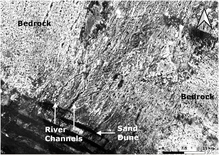 Fig 3