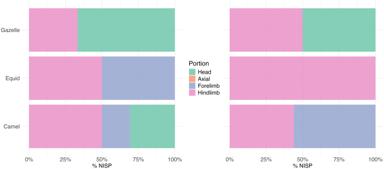 Fig 10