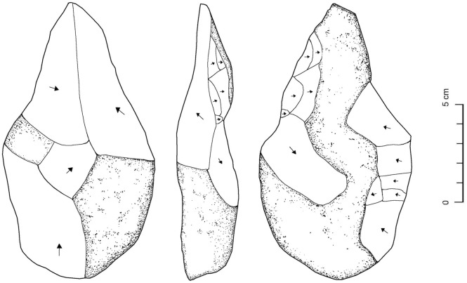 Fig 11