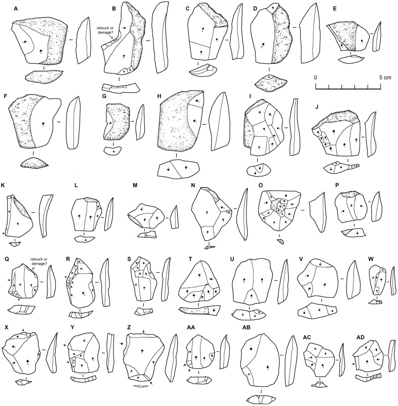Fig 14