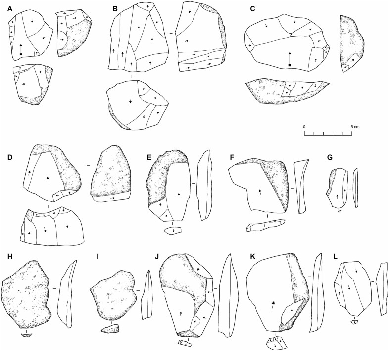 Fig 15