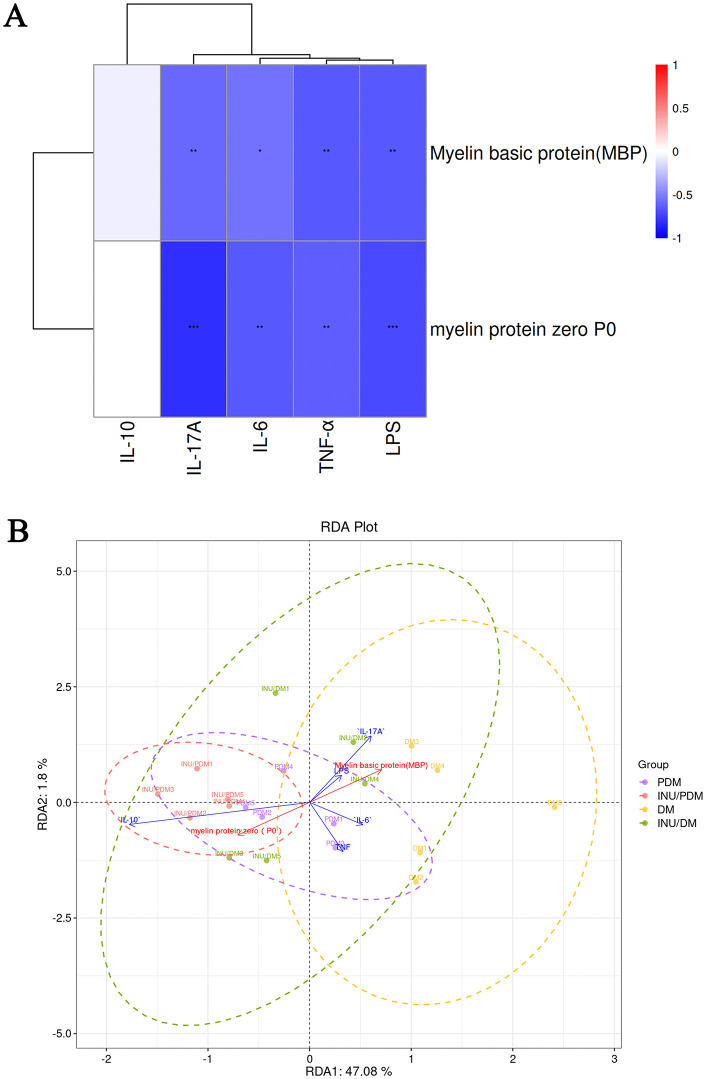 Fig 5