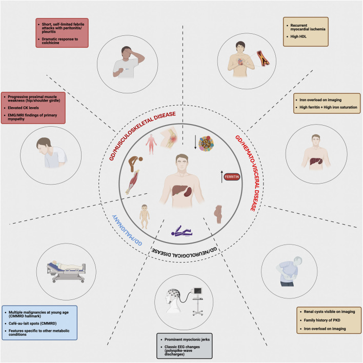 FIGURE 1