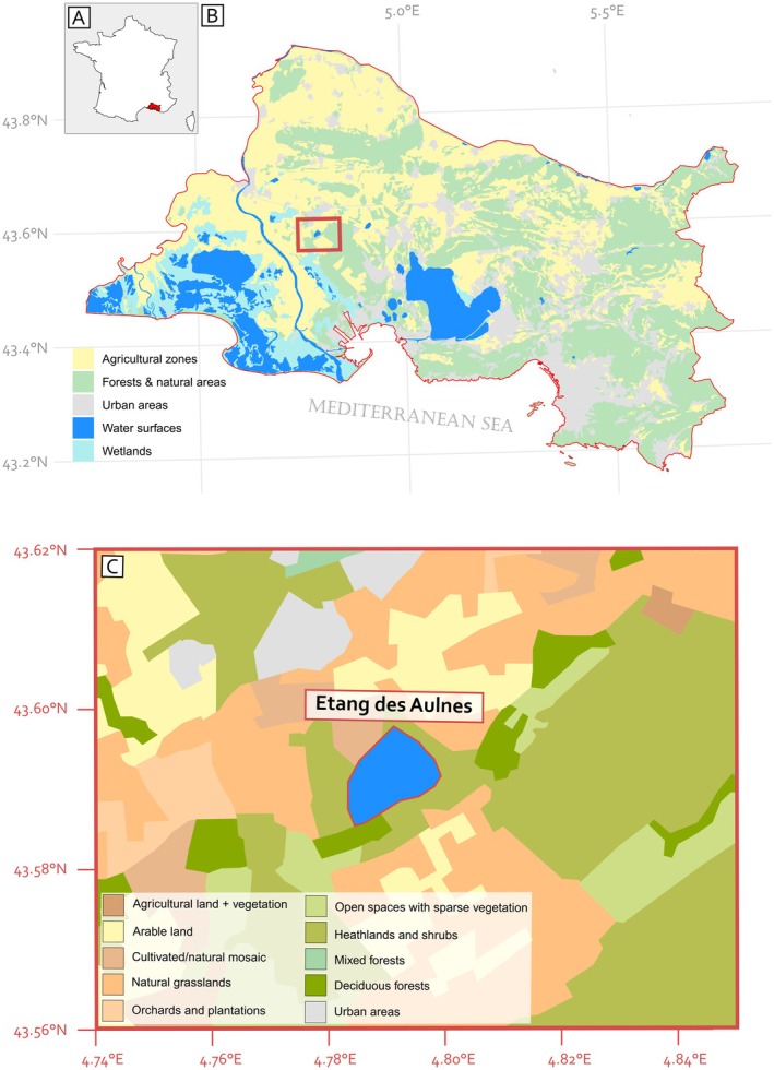 FIGURE 1