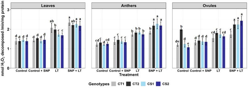 Figure 3