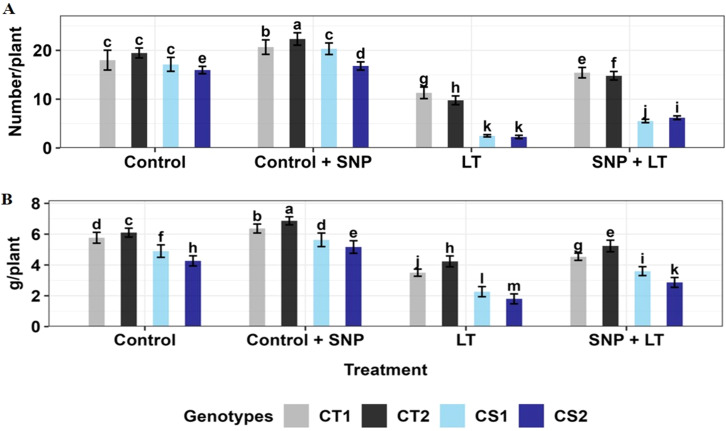 Figure 11