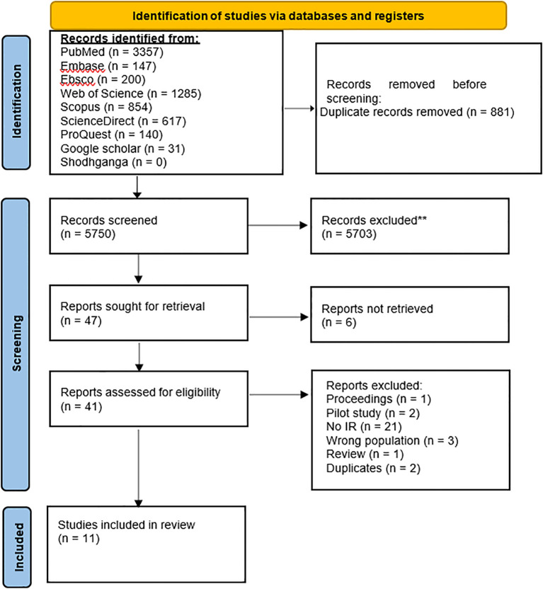 Figure 1