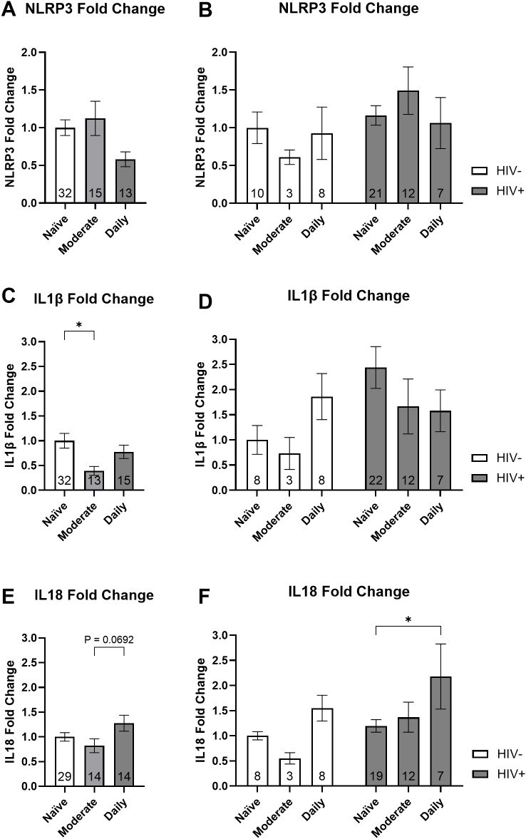 Figure 3