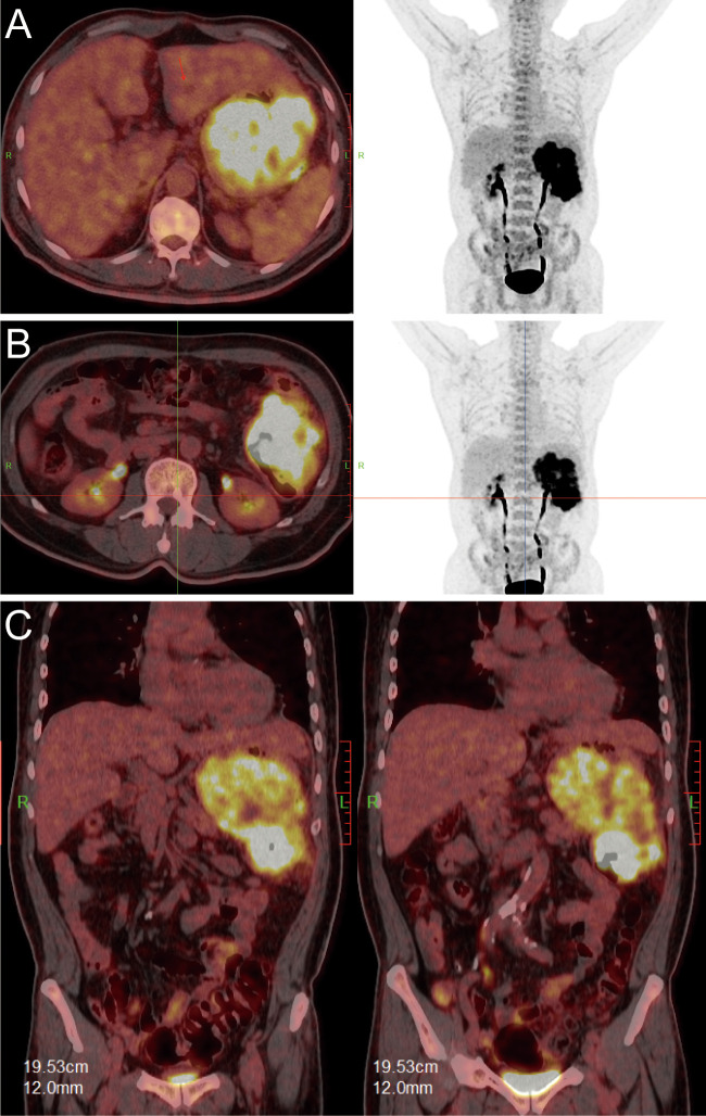 Figure 3