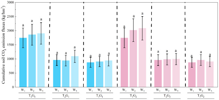Figure 5