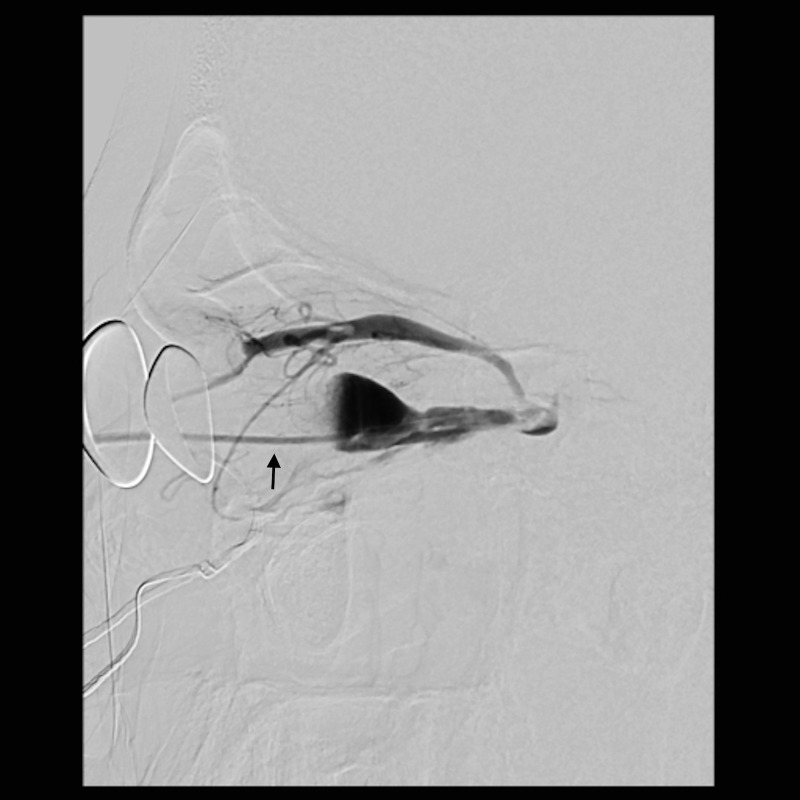 Figure 5