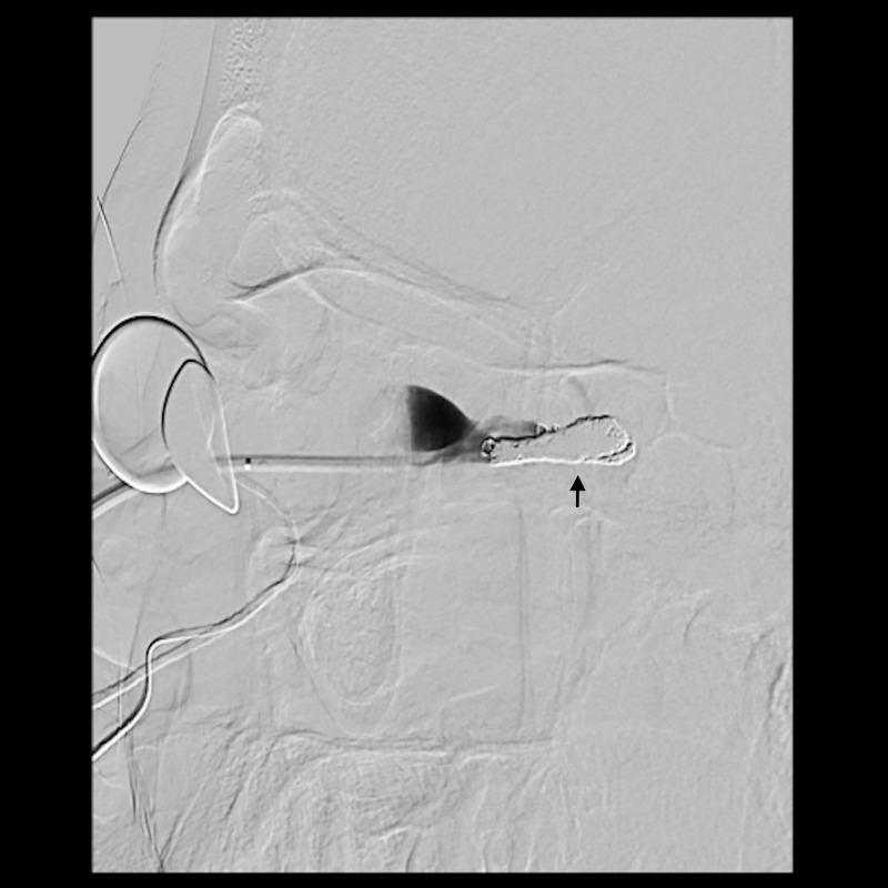 Figure 6
