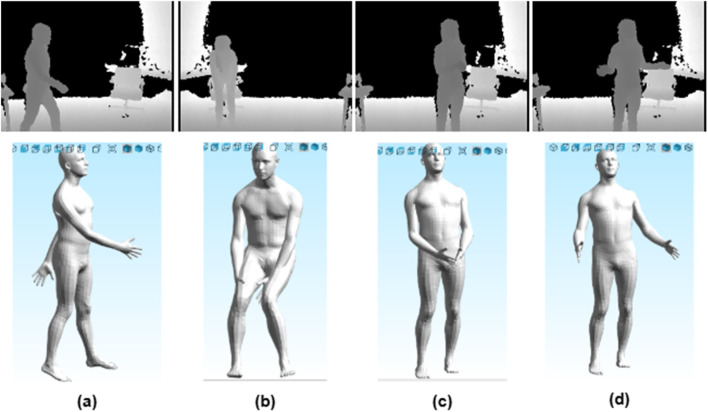 FIGURE 9
