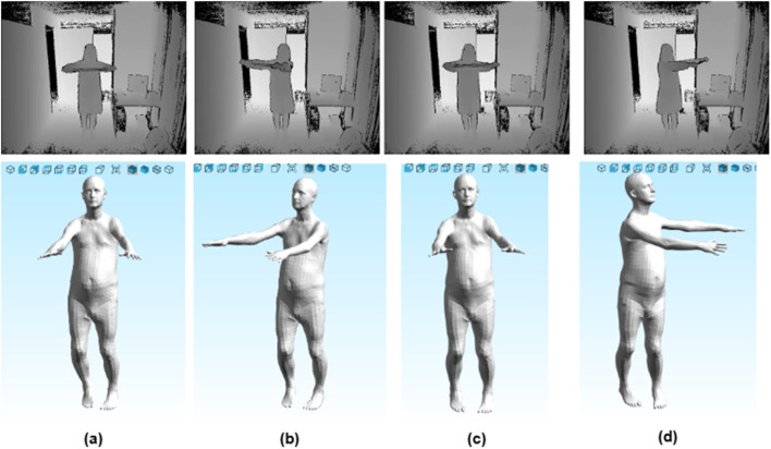 FIGURE 10