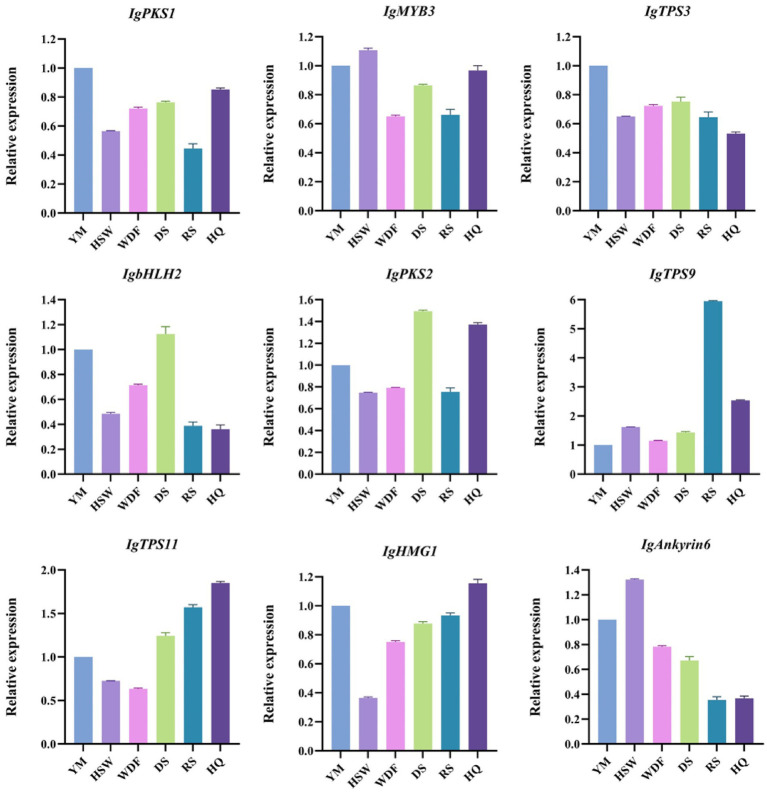 Figure 26