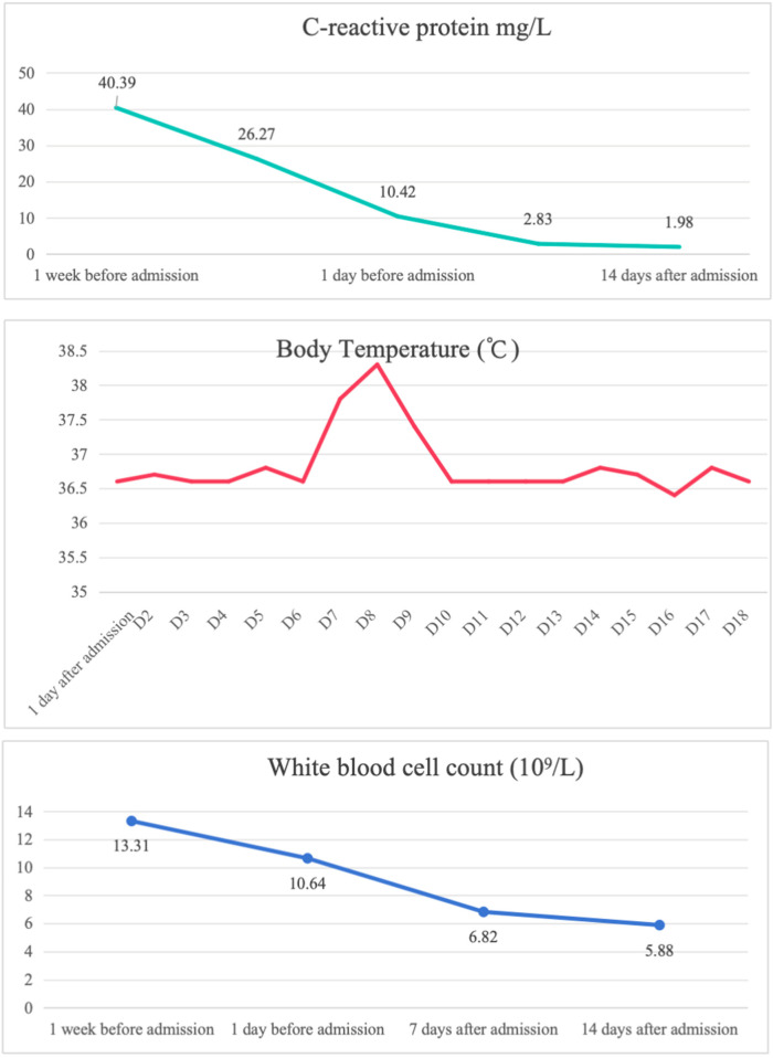 Figure 3