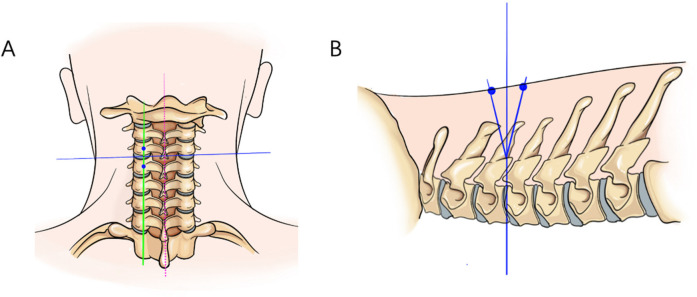 Figure 3