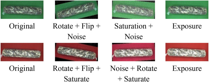 Figure 4