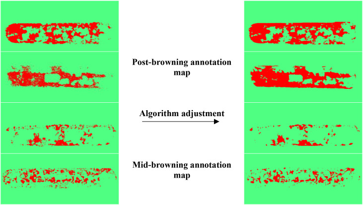 Figure 13