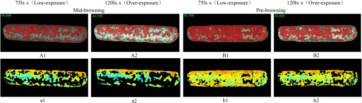 Figure 15