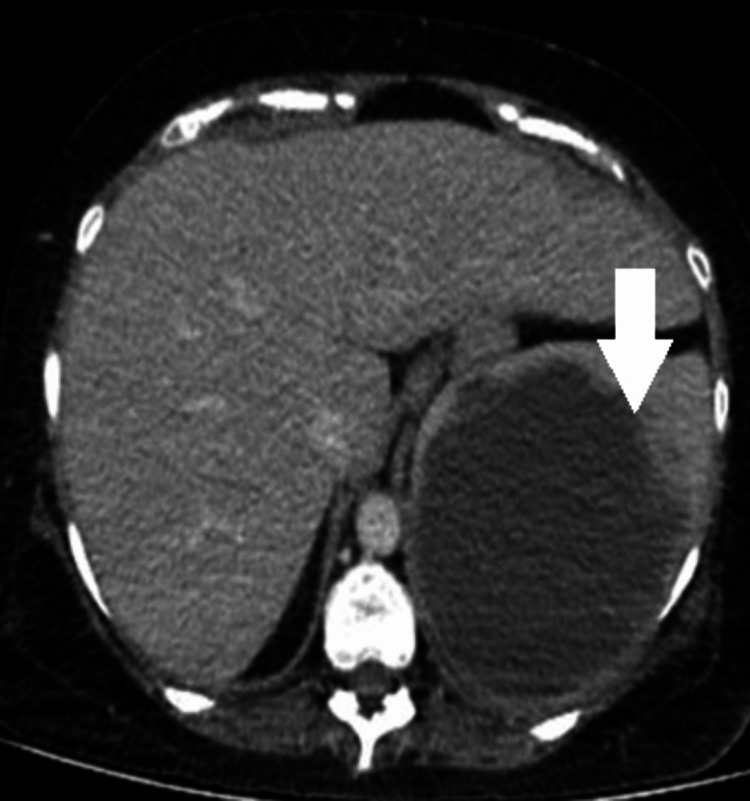 Figure 9
