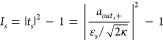 Figure 21