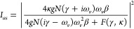 Figure 22