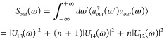 Figure 23