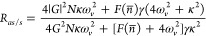 Figure 24