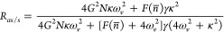 Figure 25