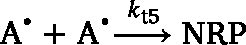 Figure 23