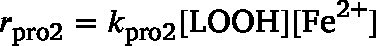 Figure 27
