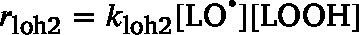 Figure 30