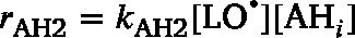 Figure 38