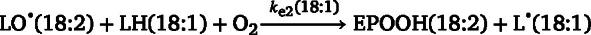 Figure 41