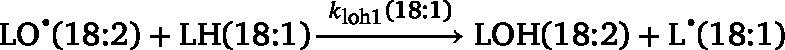 Figure 43