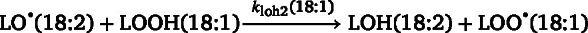 Figure 44