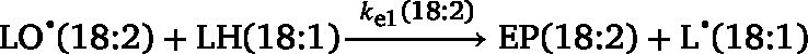 Figure 46
