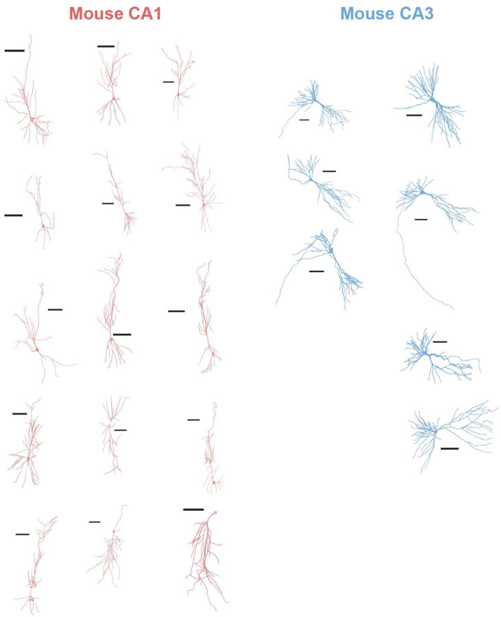 Extended Data Figure 8