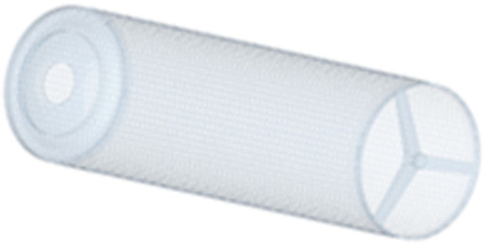 Fig 3