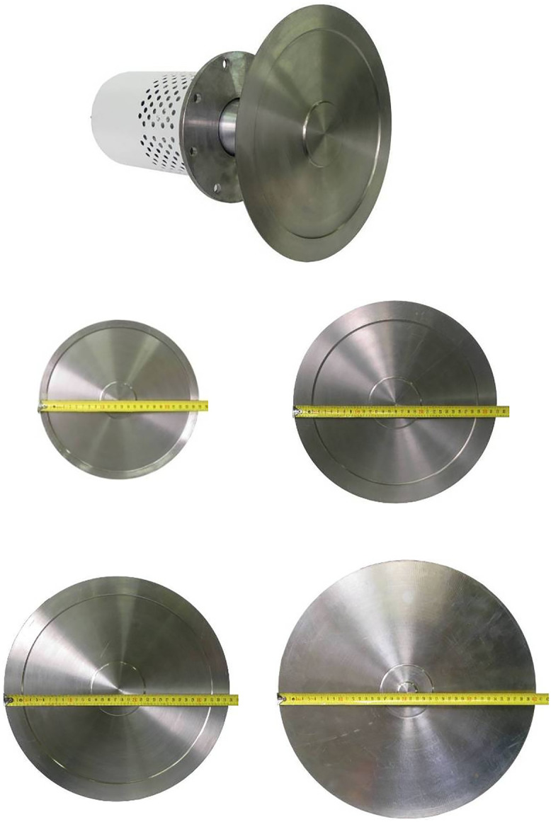 Fig 7