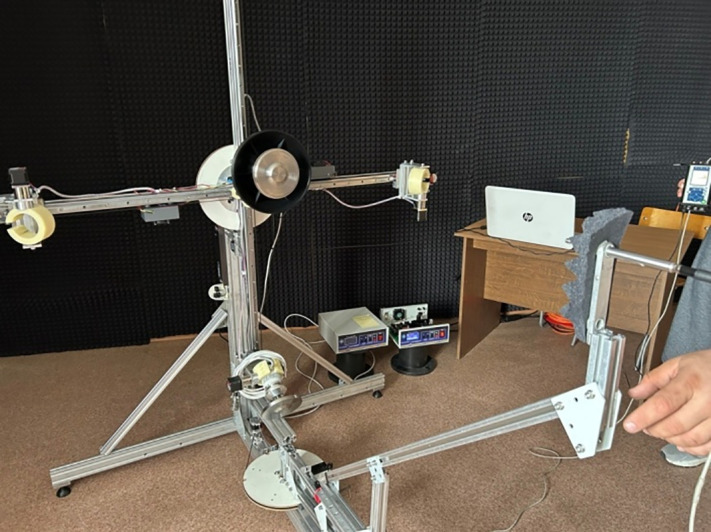 Fig 8
